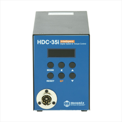 Máy biến áp dùng cho tô vít điện Mountz HDC35i